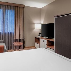 Hotel AC Baqueira Ski Resort, Autograph Collection